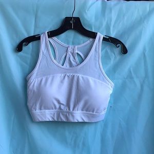 Suzette Sport sports bra